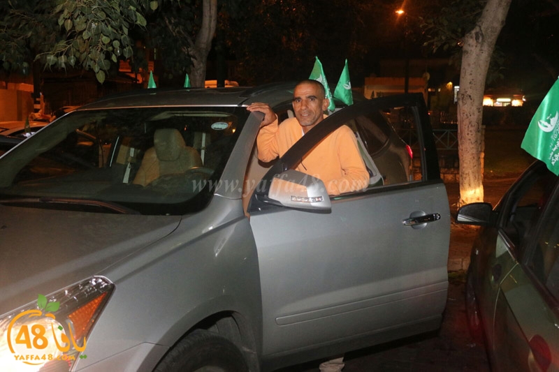 masira sayaarat hai2a (5).jpg